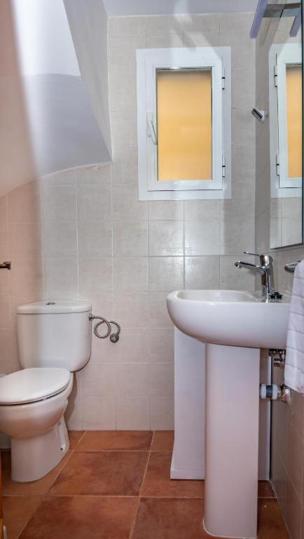 Apartament Estrella Coral 12A Alcudia  Zewnętrze zdjęcie